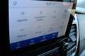 Ford Tourneo Custom Active 2.0 EcoBl. 320 L1 8-Sitzer Срібний - thumbnail 44