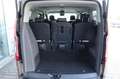Ford Tourneo Custom Active 2.0 EcoBl. 320 L1 8-Sitzer Срібний - thumbnail 9