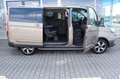 Ford Tourneo Custom Active 2.0 EcoBl. 320 L1 8-Sitzer Срібний - thumbnail 13