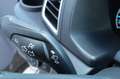 Ford Tourneo Custom Active 2.0 EcoBl. 320 L1 8-Sitzer Срібний - thumbnail 36