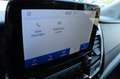 Ford Tourneo Custom Active 2.0 EcoBl. 320 L1 8-Sitzer Срібний - thumbnail 42