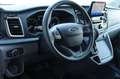 Ford Tourneo Custom Active 2.0 EcoBl. 320 L1 8-Sitzer Срібний - thumbnail 14