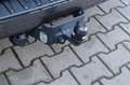 Ford Tourneo Custom Active 2.0 EcoBl. 320 L1 8-Sitzer Срібний - thumbnail 8