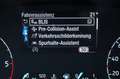 Ford Tourneo Custom Active 2.0 EcoBl. 320 L1 8-Sitzer Срібний - thumbnail 45