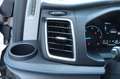 Ford Tourneo Custom Active 2.0 EcoBl. 320 L1 8-Sitzer Срібний - thumbnail 33