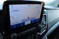 Ford Tourneo Custom Active 2.0 EcoBl. 320 L1 8-Sitzer Срібний - thumbnail 41