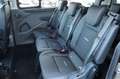 Ford Tourneo Custom Active 2.0 EcoBl. 320 L1 8-Sitzer Срібний - thumbnail 18