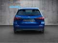 Mercedes-Benz B 250 B 250 e PROGRESSIVE+AC-LADEN11KW+VOLLDIGIT+KAM LED Blau - thumbnail 6