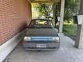 Renault R 5 R5 3p 1.1 GL - thumbnail 4