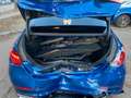 Mercedes-Benz C 180 *AMG Adv/19"/Totw/Abrisskante/LED/Kamera* Blau - thumbnail 11