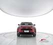 Toyota Yaris Cross 1.5 Hybrid 5p. E-CVT Lounge Rouge - thumbnail 5