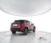 Toyota Yaris Cross 1.5 Hybrid 5p. E-CVT Lounge Rouge - thumbnail 3