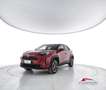 Toyota Yaris Cross 1.5 Hybrid 5p. E-CVT Lounge Rouge - thumbnail 1