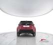 Toyota Yaris Cross 1.5 Hybrid 5p. E-CVT Lounge Rouge - thumbnail 6