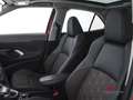 Toyota Yaris Cross 1.5 Hybrid 5p. E-CVT Lounge Rouge - thumbnail 9