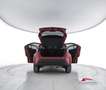 Toyota Yaris Cross 1.5 Hybrid 5p. E-CVT Lounge Rouge - thumbnail 7