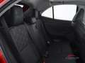 Toyota Yaris Cross 1.5 Hybrid 5p. E-CVT Lounge Rouge - thumbnail 11