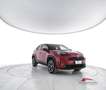 Toyota Yaris Cross 1.5 Hybrid 5p. E-CVT Lounge Rouge - thumbnail 2