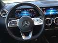 Mercedes-Benz B 200 d AMG Line (EURO 6d) - thumbnail 8