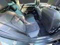 Volkswagen Passat Variant Highline 2,0 TDI DSG Grau - thumbnail 23