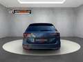 Volkswagen Passat Variant Highline 2,0 TDI DSG Grau - thumbnail 8