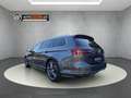 Volkswagen Passat Variant Highline 2,0 TDI DSG Grau - thumbnail 9