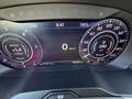 Volkswagen Passat Variant Highline 2,0 TDI DSG Grau - thumbnail 29