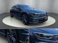 Volkswagen Passat Variant Highline 2,0 TDI DSG Grau - thumbnail 4