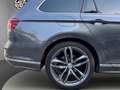 Volkswagen Passat Variant Highline 2,0 TDI DSG Grau - thumbnail 14