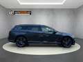 Volkswagen Passat Variant Highline 2,0 TDI DSG Grau - thumbnail 7