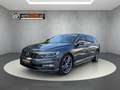 Volkswagen Passat Variant Highline 2,0 TDI DSG Grau - thumbnail 1