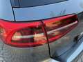 Volkswagen Passat Variant Highline 2,0 TDI DSG Grau - thumbnail 34