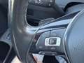 Volkswagen Passat Variant Highline 2,0 TDI DSG Grau - thumbnail 37