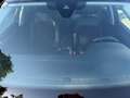 Volkswagen Passat Variant Highline 2,0 TDI DSG Grau - thumbnail 31