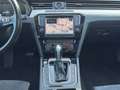 Volkswagen Passat Variant Highline 2,0 TDI DSG Grau - thumbnail 21