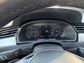 Volkswagen Passat Variant Highline 2,0 TDI DSG Grau - thumbnail 30