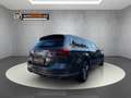 Volkswagen Passat Variant Highline 2,0 TDI DSG Grau - thumbnail 11