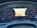 Volkswagen Passat Variant Highline 2,0 TDI DSG Grau - thumbnail 38