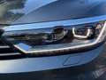Volkswagen Passat Variant Highline 2,0 TDI DSG Grau - thumbnail 33