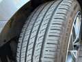 Volkswagen Passat Variant Highline 2,0 TDI DSG Grau - thumbnail 32