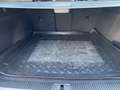 Volkswagen Passat Variant Highline 2,0 TDI DSG Grau - thumbnail 26