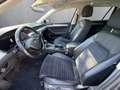 Volkswagen Passat Variant Highline 2,0 TDI DSG Grau - thumbnail 17