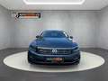 Volkswagen Passat Variant Highline 2,0 TDI DSG Grau - thumbnail 5