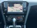 Volkswagen Passat Variant Highline 2,0 TDI DSG Grau - thumbnail 22