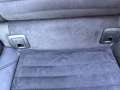 Volkswagen Passat Variant Highline 2,0 TDI DSG Grau - thumbnail 35