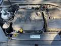 Volkswagen Passat Variant Highline 2,0 TDI DSG Grau - thumbnail 27