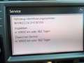 Volkswagen Passat Variant Highline 2,0 TDI DSG Grau - thumbnail 40