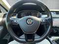 Volkswagen Passat Variant Highline 2,0 TDI DSG Grau - thumbnail 28