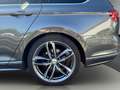 Volkswagen Passat Variant Highline 2,0 TDI DSG Grau - thumbnail 16