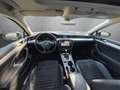 Volkswagen Passat Variant Highline 2,0 TDI DSG Grau - thumbnail 20
